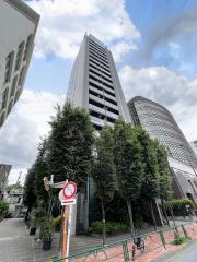 京王井の頭線神泉駅まで徒歩7分