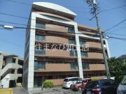 名鉄豊田線豊田市駅までバス約13分 徒歩6分
