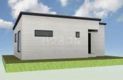 CASA元総社