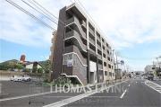 ＪＲ鹿児島本線黒崎駅まで徒歩22分