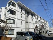 静岡県浜松市中央区佐藤１丁目
