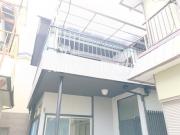 TSUKUMO松戸