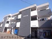 アゼリアK