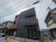AJ稲毛