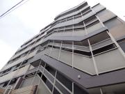 相鉄本線天王町駅まで徒歩9分