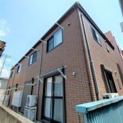 ＪＲ京浜東北・根岸線南浦和駅まで徒歩13分