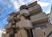 阪急千里線南千里駅まで徒歩27分