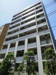 ＪＲ山手線浜松町駅まで徒歩6分
