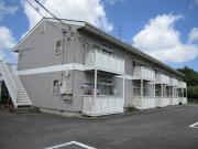 東急田園都市線つきみ野駅まで徒歩16分