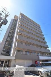 ロイヤルシティ参番館 若松町