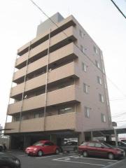 ハートフル大元駅前