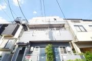 ＪＲ総武線（各駅停車）小岩駅まで徒歩11分