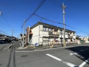 コーポたつみ