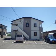 山建I
