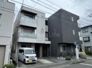 カーサ ルナ