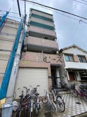 プチメゾン15
