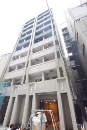 GRAN PASEO日本橋三越前