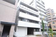 東京メトロ半蔵門線清澄白河駅まで徒歩12分