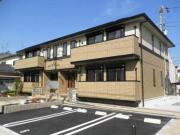 ＪＲ関西本線八尾駅まで徒歩24分