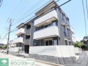 エスカレーズ