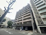 ニッセイディーセント金山