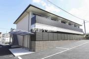 ＪＲ鹿児島本線九産大前駅まで徒歩5分