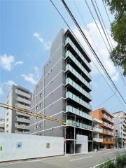 S RESIDENCE錦糸町South