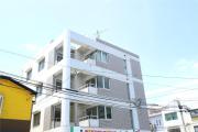 SPACE IN MIZUHO