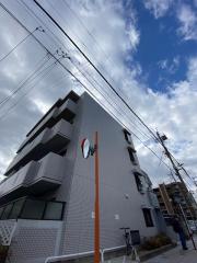 リプル豊中