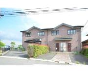 グリーンライン川和町駅まで徒歩20分