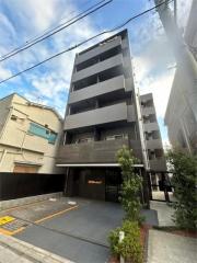 REALIZE蒲田III