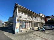 ＪＲ鹿児島本線西牟田駅まで徒歩69分