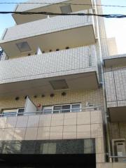 ＪＲ総武線（各駅停車）高円寺駅まで徒歩5分