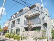 ＪＲ中央線荻窪駅まで徒歩11分