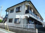 第五早川ハウス