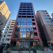ルフォンプログレ横浜関内