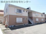 ＪＲ阪和線紀伊駅までバス約15分 徒歩2分