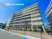 ロイス茨木奈良町