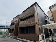 Central Villa K