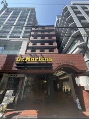 サンハイム心斎橋