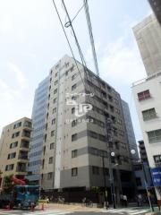 ＪＲ京浜東北・根岸線大井町駅まで徒歩4分
