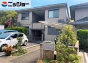 ディアス城山