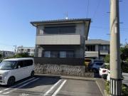 名鉄竹鼻・羽島線柳津駅まで徒歩24分