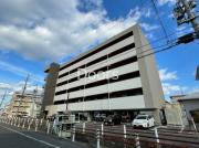 ＪＲ宇野線大元駅まで徒歩26分