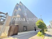 WED COURT M