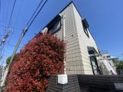 京王井の頭線西永福駅まで徒歩7分