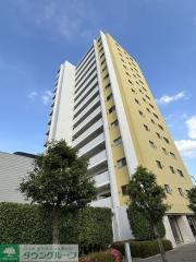 イニシア大宮宮原コンフォートリッジ