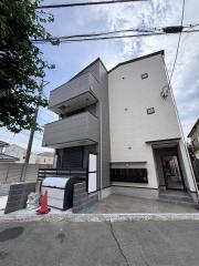 西武池袋・豊島線西所沢駅まで徒歩7分