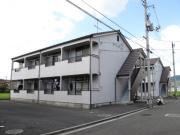 ＪＲ山陽本線寺家駅まで徒歩26分