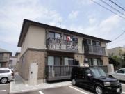 ＪＲ高徳線木太町駅まで徒歩9分